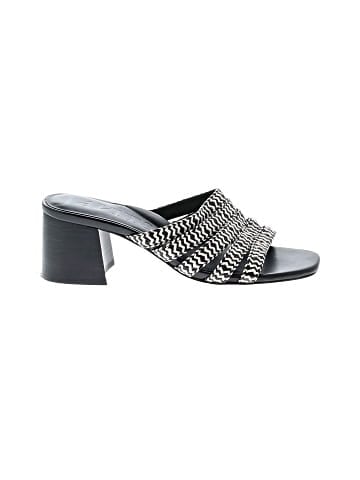 Eric Javits Sandals (view 1)