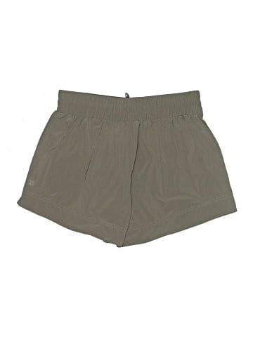 all in motion Khaki Shorts (view 2)