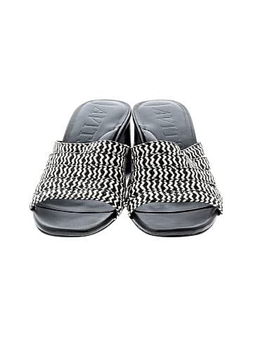 Eric Javits Sandals (view 2)