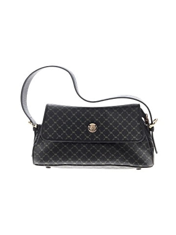 Rioni Shoulder Bag (view 1)