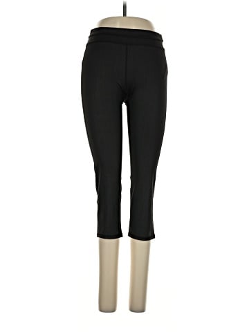 Guess Active Pants (view 1)