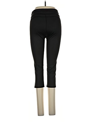 Guess Active Pants (view 2)