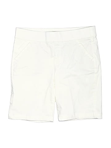 Talbots Athletic Shorts (view 1)