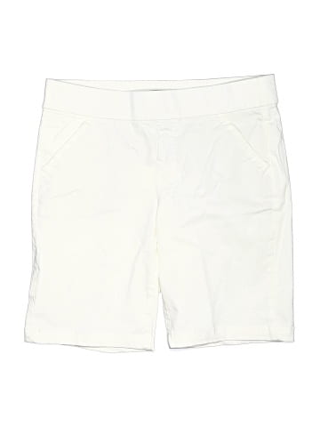 Talbots Athletic Shorts (view 1)