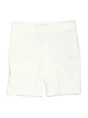 Talbots Shorts (view 1)