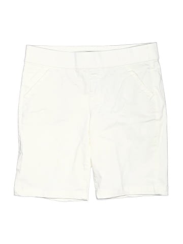 Liverpool Los Angeles Athletic Shorts (view 1)