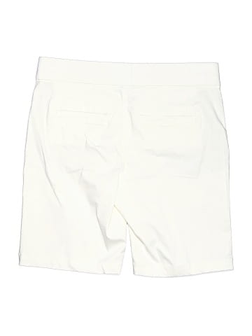 Liverpool Los Angeles Athletic Shorts (view 2)