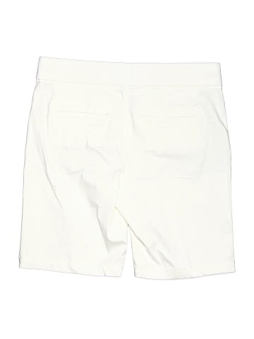 Talbots Athletic Shorts (view 2)