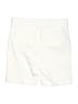 Talbots Ivory Athletic Shorts Size 6 - photo 2