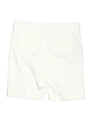 Talbots Athletic Shorts (view 2)