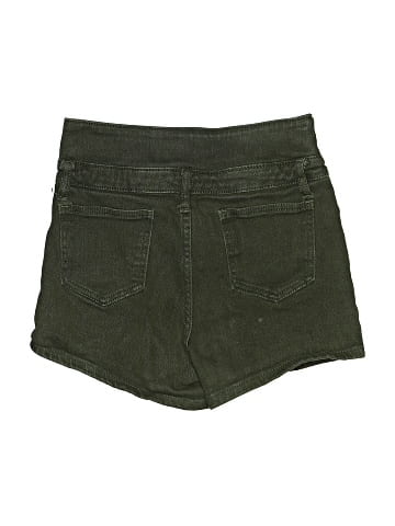 Shein Shorts (view 2)