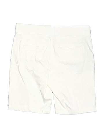 Talbots Shorts (view 2)
