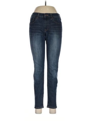 Banana Republic Factory Store Jeans (view 1)
