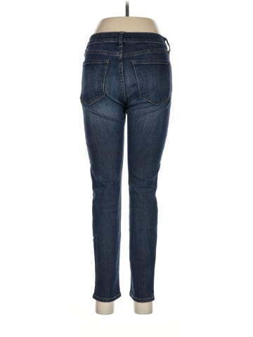 Banana Republic Factory Store Jeans (view 2)
