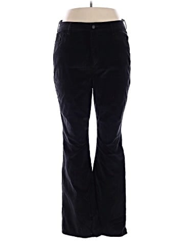 Old Navy Casual Pants (view 1)