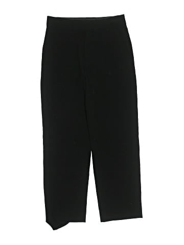 Calvin Klein Casual Pants (view 1)