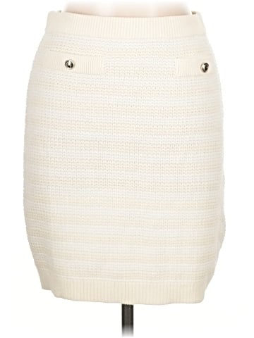 Guess Casual Skirt (view 1)