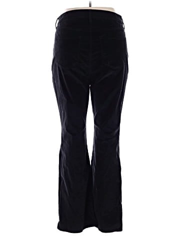 Old Navy Casual Pants (view 2)