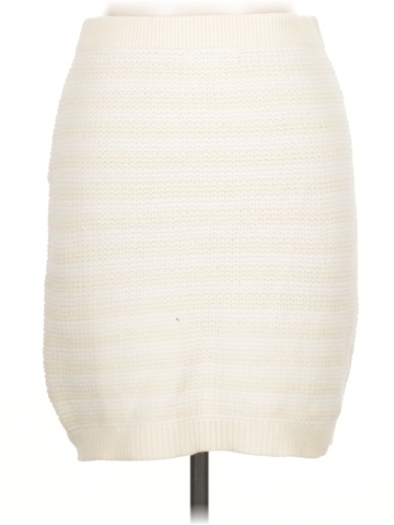 Guess Casual Skirt (view 2)
