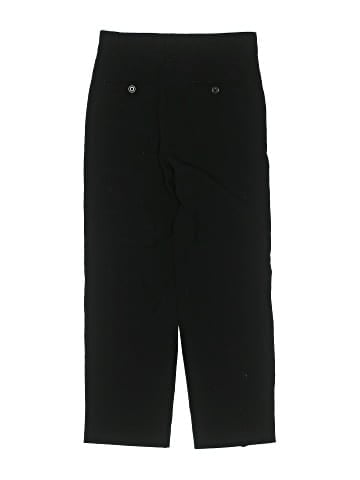 Calvin Klein Casual Pants (view 2)