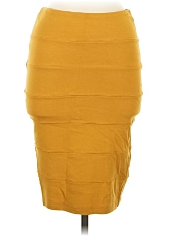 Alythea Casual Skirt (view 1)