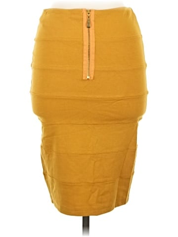 Alythea Casual Skirt (view 2)