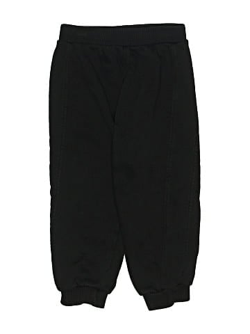 Zara Baby Casual Pants (view 1)