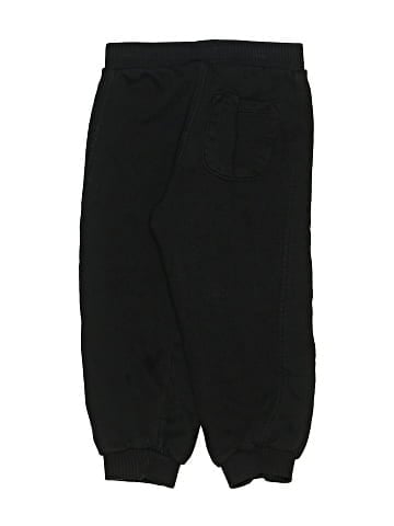 Zara Baby Casual Pants (view 2)