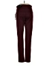 Nine West Burgundy Active Pants Size S - photo 2