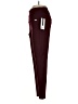 Nine West Burgundy Active Pants Size S - photo 5