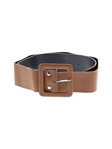 Unbranded Belt (view 1)