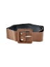 Unbranded Brown Belt Size M - photo 1