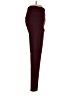 Nine West Burgundy Active Pants Size S - photo 4