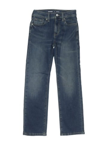 Old Navy Jeans (view 1)