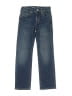 Old Navy Blue Jeans Size 10 - photo 1