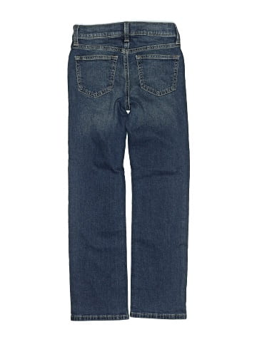 Old Navy Jeans (view 2)
