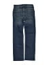 Old Navy Blue Jeans Size 10 - photo 2