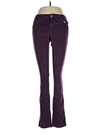 Jessica Simpson Casual Pants (view 1)