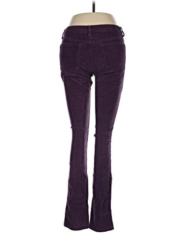 Jessica Simpson Casual Pants (view 2)