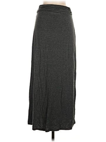 J.Crew Factory Store Casual Skirt (view 1)
