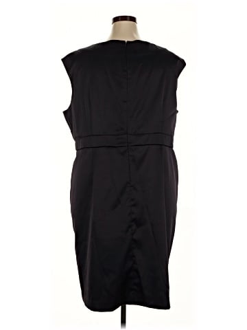 DressBarn Cocktail Dress (view 2)