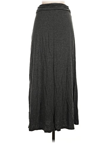 J.Crew Factory Store Casual Skirt (view 2)