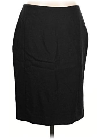 Apt. 9 Formal Skirt (view 1)