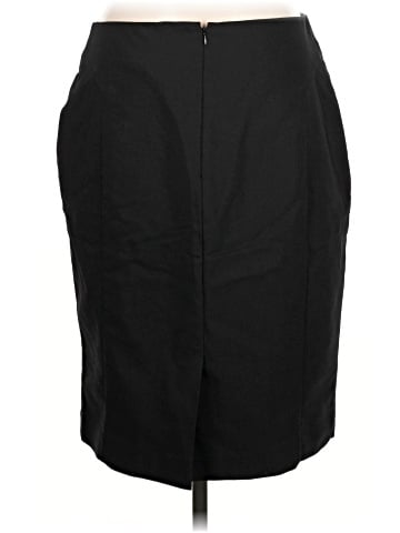Apt. 9 Formal Skirt (view 2)