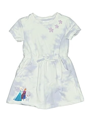 Disney Dress (view 1)