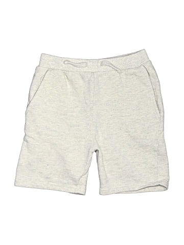 Free Planet Athletic Shorts (view 1)