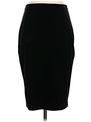 White House Black Market Formal Skirt (view 1)