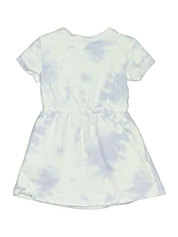 Disney Dress (view 2)