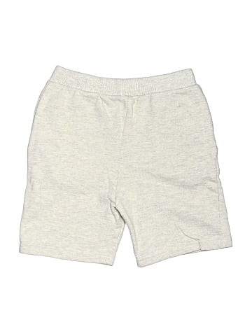 Free Planet Athletic Shorts (view 2)