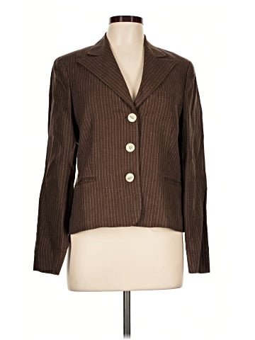 Lauren by Ralph Lauren Blazer (view 1)